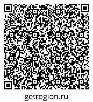 79370632711