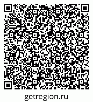 79370632712