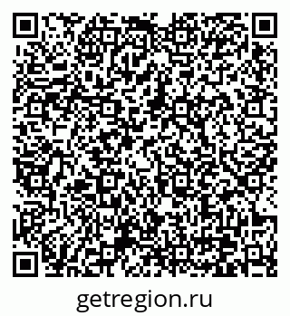 79370632714