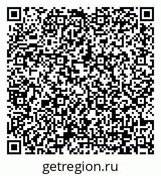79370632715