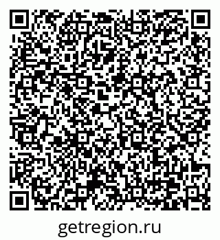 79370632716