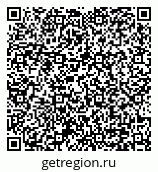 79370632719