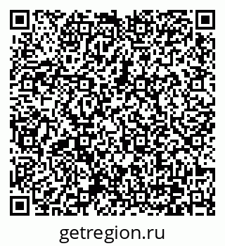 79370632721