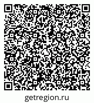 79370632725