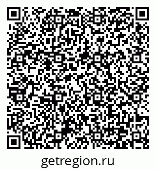 79370632730