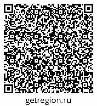 79370632731