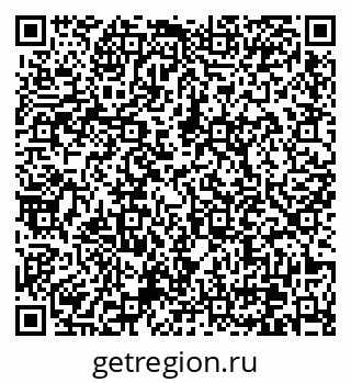 79370632733
