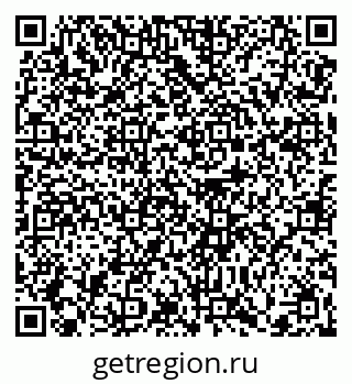 79370632734