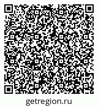 79370632736