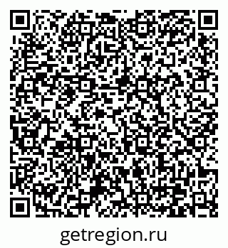 79370632737