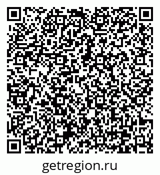 79370632742