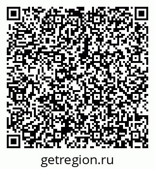 79370632744