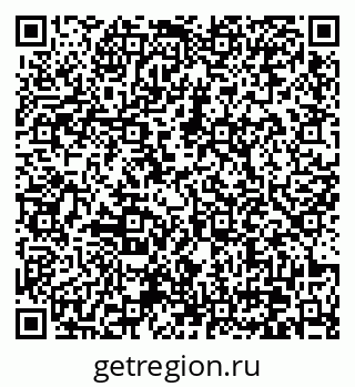 79370632748