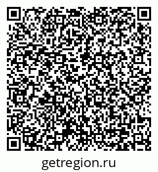79370632749