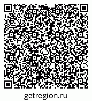 79370632750