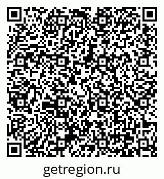 79370632762
