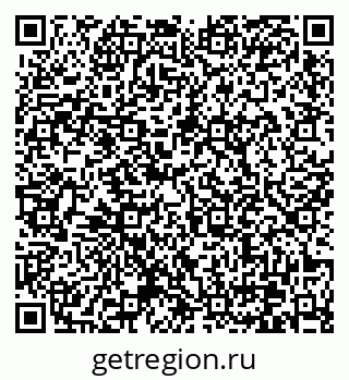 79370632763