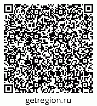 79370632767