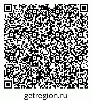 79370632768