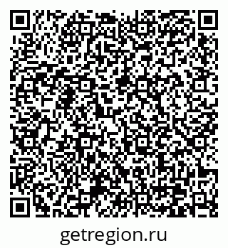 79370632771