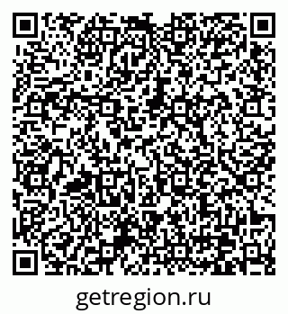 79370632772