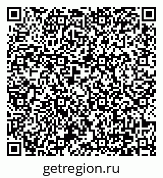 79370632775