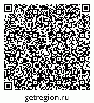 79370632776