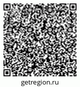 79370632777