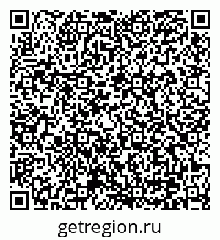 79370632781