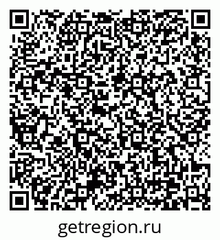 79370632785