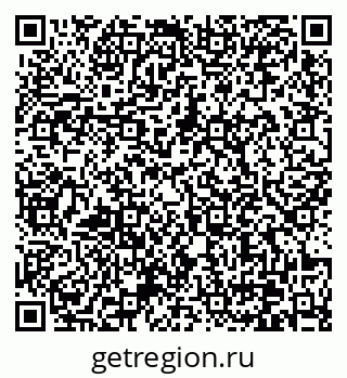 79370632788