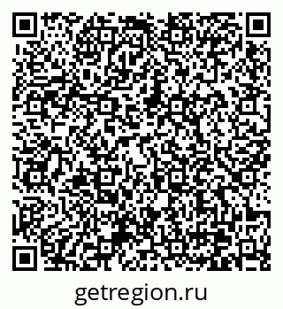 79370632789