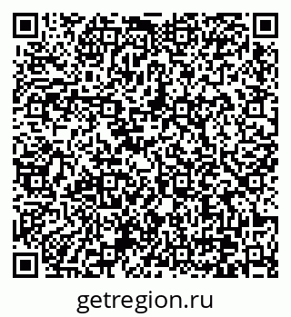79370632791
