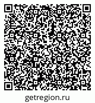 79370632792
