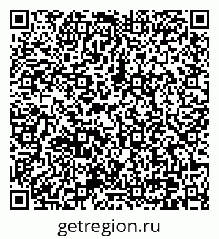79370632793