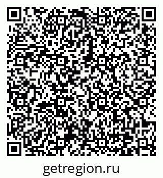 79370632796