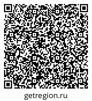79370632797