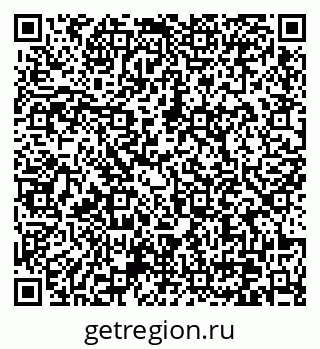 79370632799
