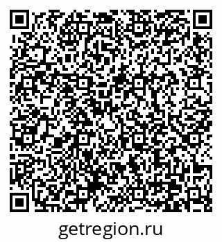79370632805