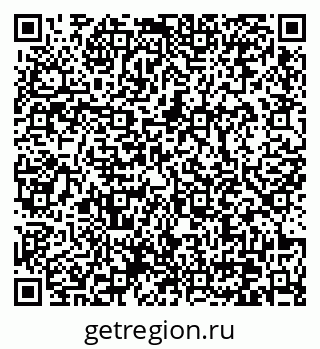 79370632808