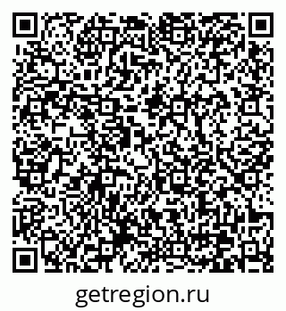 79370632809