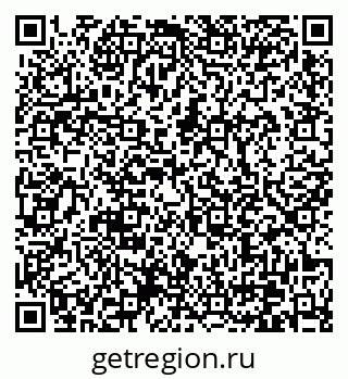 79370632811