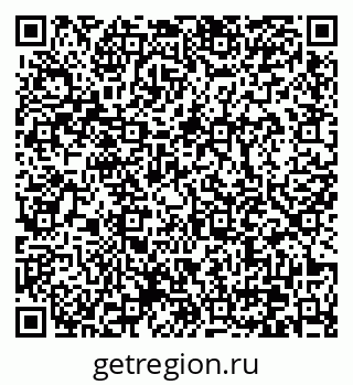 79370632812