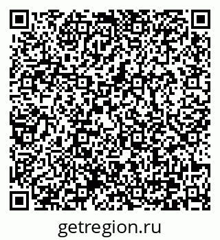79370632819