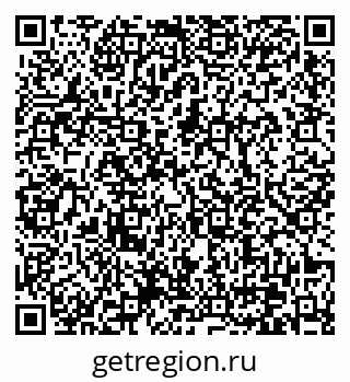 79370632822