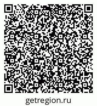 79370632829