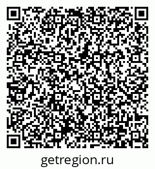 79370632831