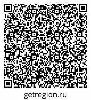 79370632832