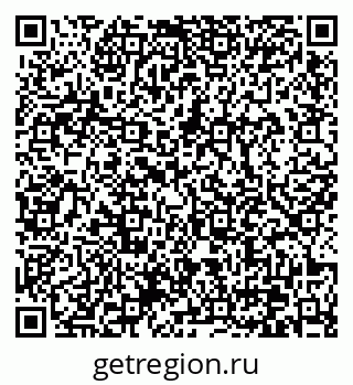 79370632835