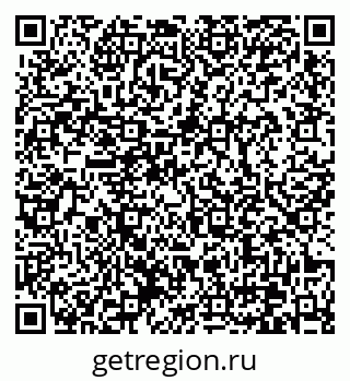 79370632840
